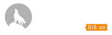㄀㄀㠀兿䁗䭎뙛氀㈀㔀㠀氀䌀渀g끥衭潠