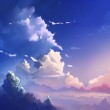 ʰ̳ҳ쿪